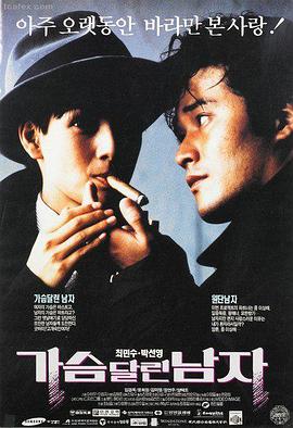 绝代佳人 一区二区美女历史推荐
